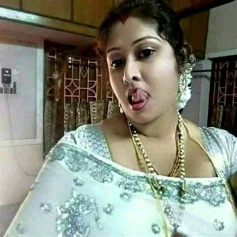 aunty sex tamil|Free Tamil Aunty Sex 720p HD Porn Videos